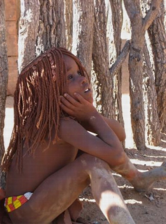 [Himba.jpg]