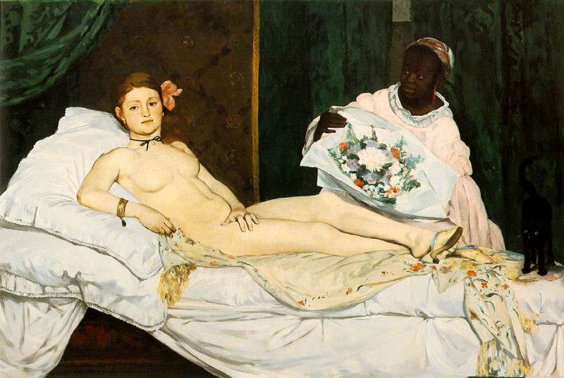 [800px-Manet,_Edouard_-_Olympia,_1863.jpg]