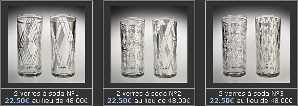 [deco+verre+01+2008-05-31_110316.jpg]