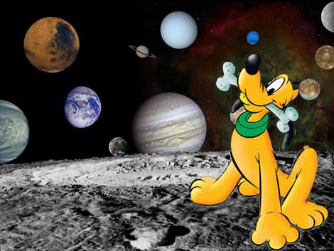 [pluto_and_the_planets.jpg]