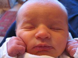 [newborn-baby-girl-three-3-days-old-face-closeup-1-DHD.jpg]