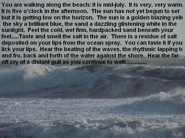 [isabel_waves_142nd+beach+walk.jpg]