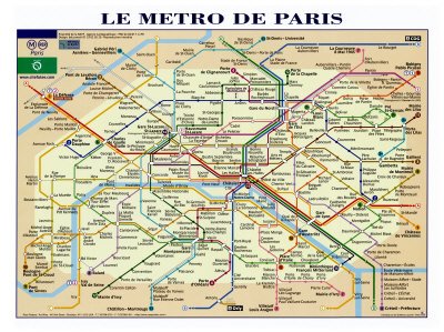 [Le-Metro-de-Paris-Print-C10278997.jpeg]