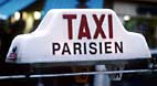 [Paris_taxi_rooftop_sign.jpg]