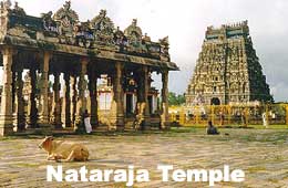 [nataraja-temple-chidambaram.jpg]