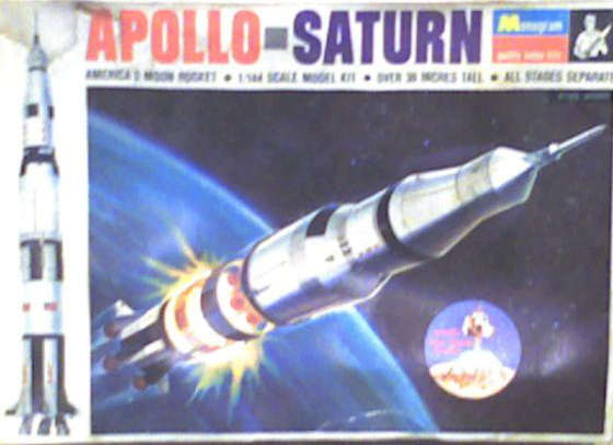 [071225+Apollo+Space+Model+Kit+Box.jpg]