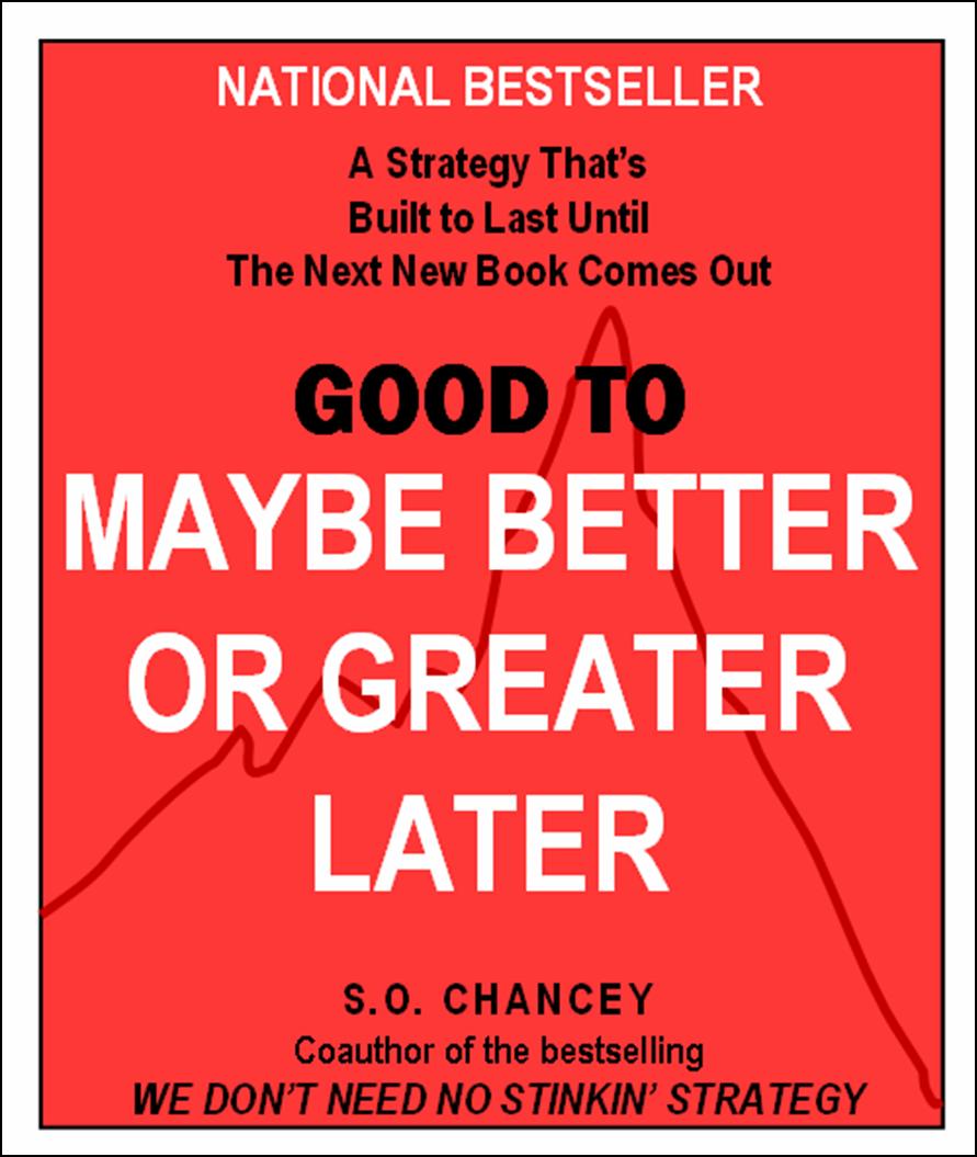 [080204+Good+to+Maybe+Greater+Later.jpg]