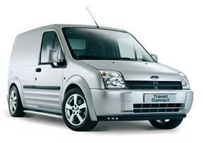 [Ford_Transit_Connect.jpg]