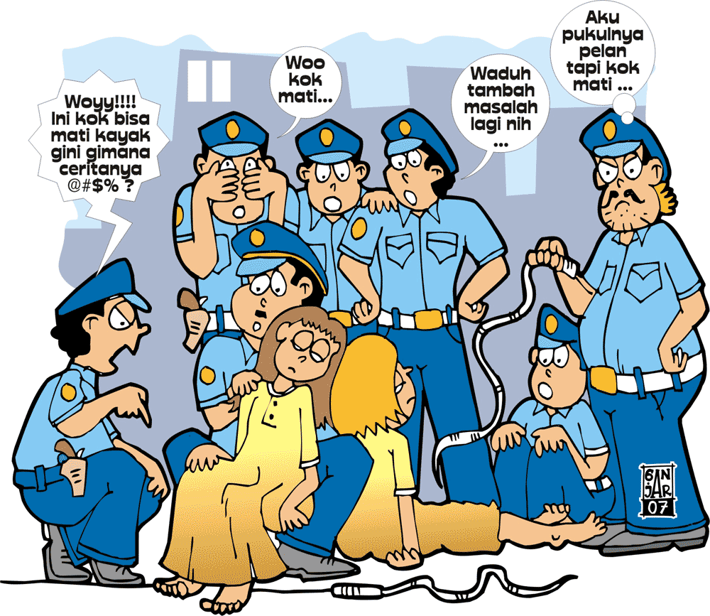 [Kartun-Polisi-Malaysia.gif]