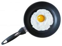 [cooked-egg.jpg]