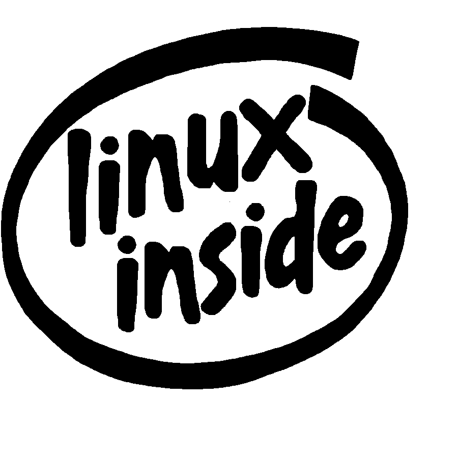 [Linux-Inside.png]