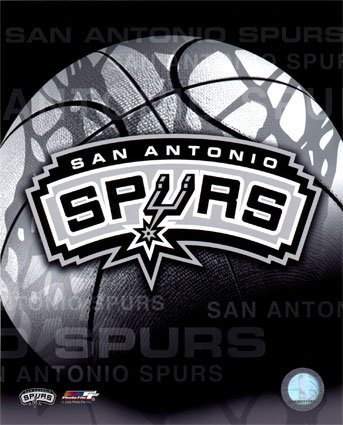 [San-Antonio-Spurs-Logo--C10106609.jpeg]