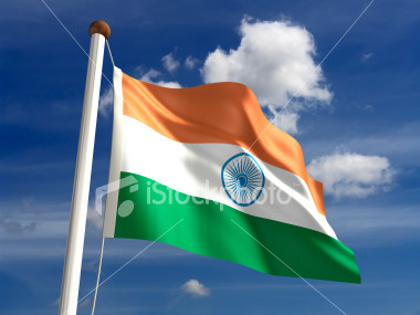 [indian+flag.jpg]