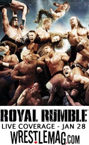 [royal+rumble1.jpg]