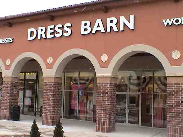 [dress_barn.jpg]