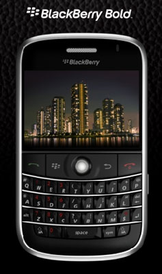 [blackberry_bold.jpg]