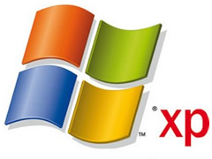 [Windows-XP.jpg]