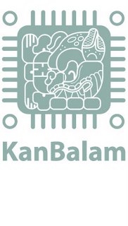 [kanbalam_logo.jpg]