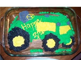 [Tractor+Cake.jpg]