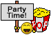 [th_party-smiley.gif]
