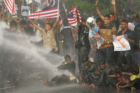 [malaysia-protestx-large.jpg]