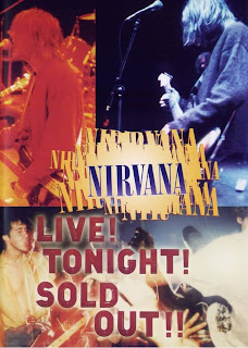 NIRVANA - Live! Tonight! Sold Out! Nirvana+-+Lve+Tonight+Sold+Out