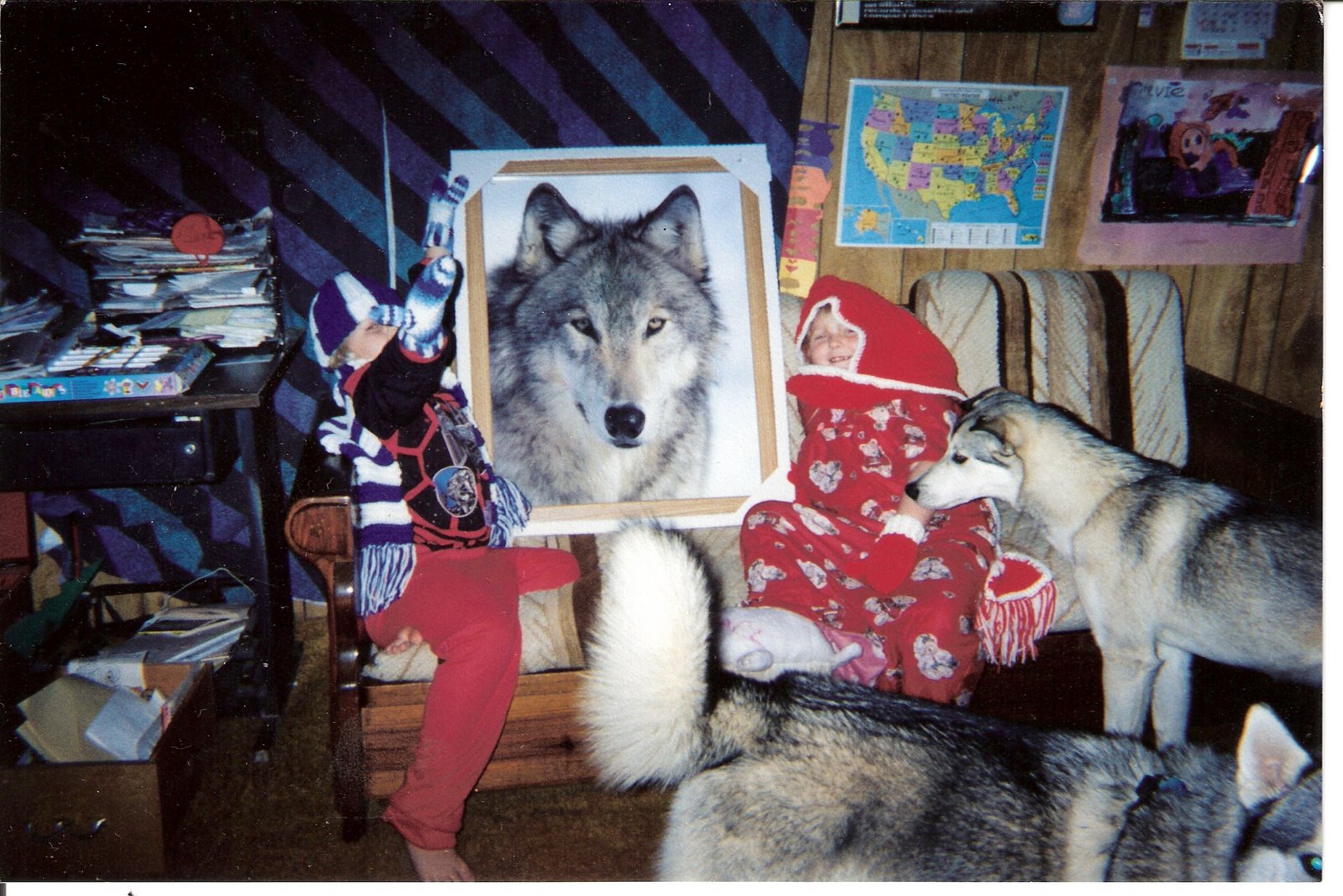 [Christmas+With+The+Wolves.jpg]