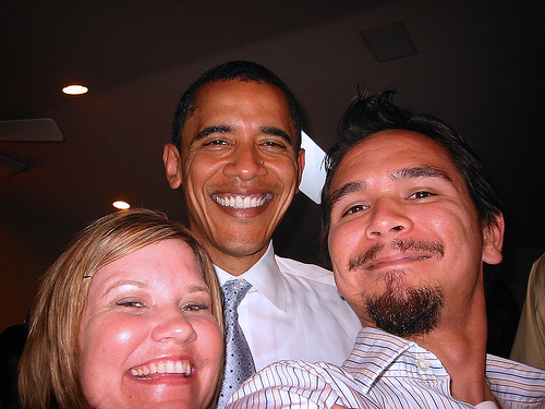[kathy+angel+and+Sen.+Obama.jpg]