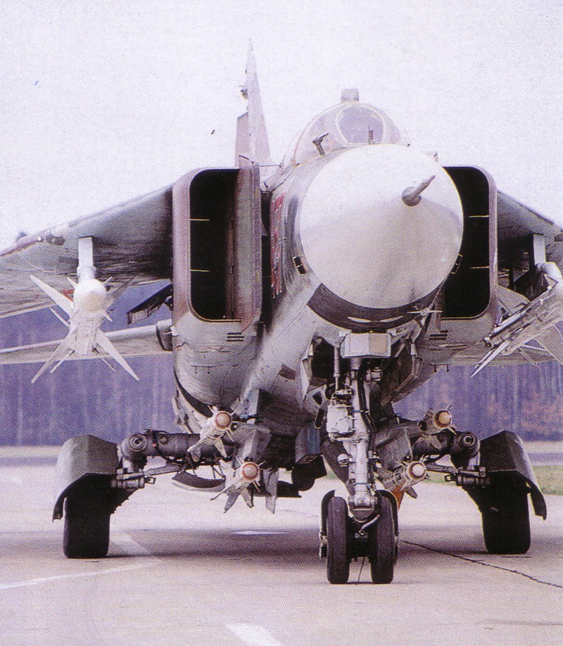 [MiG-23_NTW_1_94.jpg]