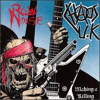 [Raw+Noise-Chaos+UK+-+making+a+killing+SPLIT+LP+(vinyl+Japan).jpg]