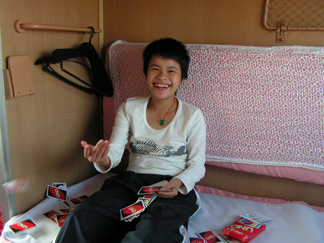[Train,+Beijing+042.JPG]