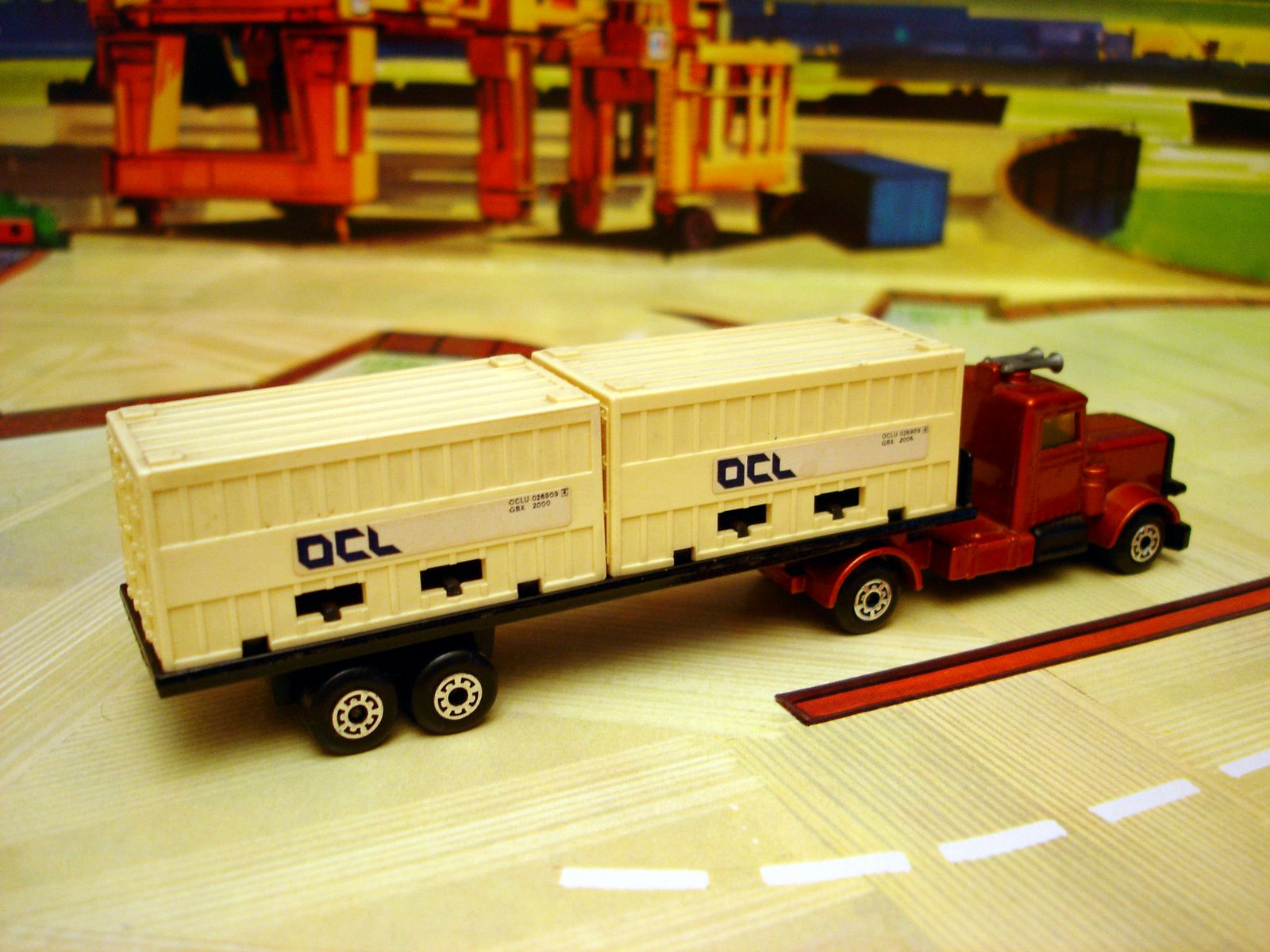 [TP-22+Double+Container+Truck_02.JPG]