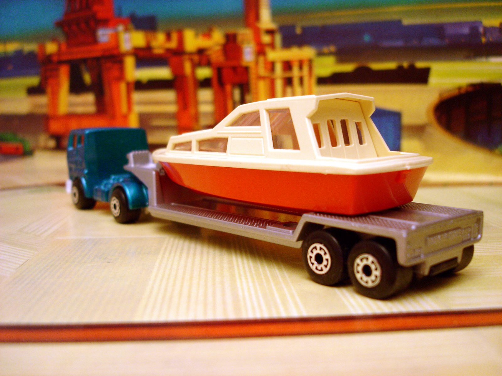 [TP-26+Boat+Transporter+(Leyland)_09.JPG]