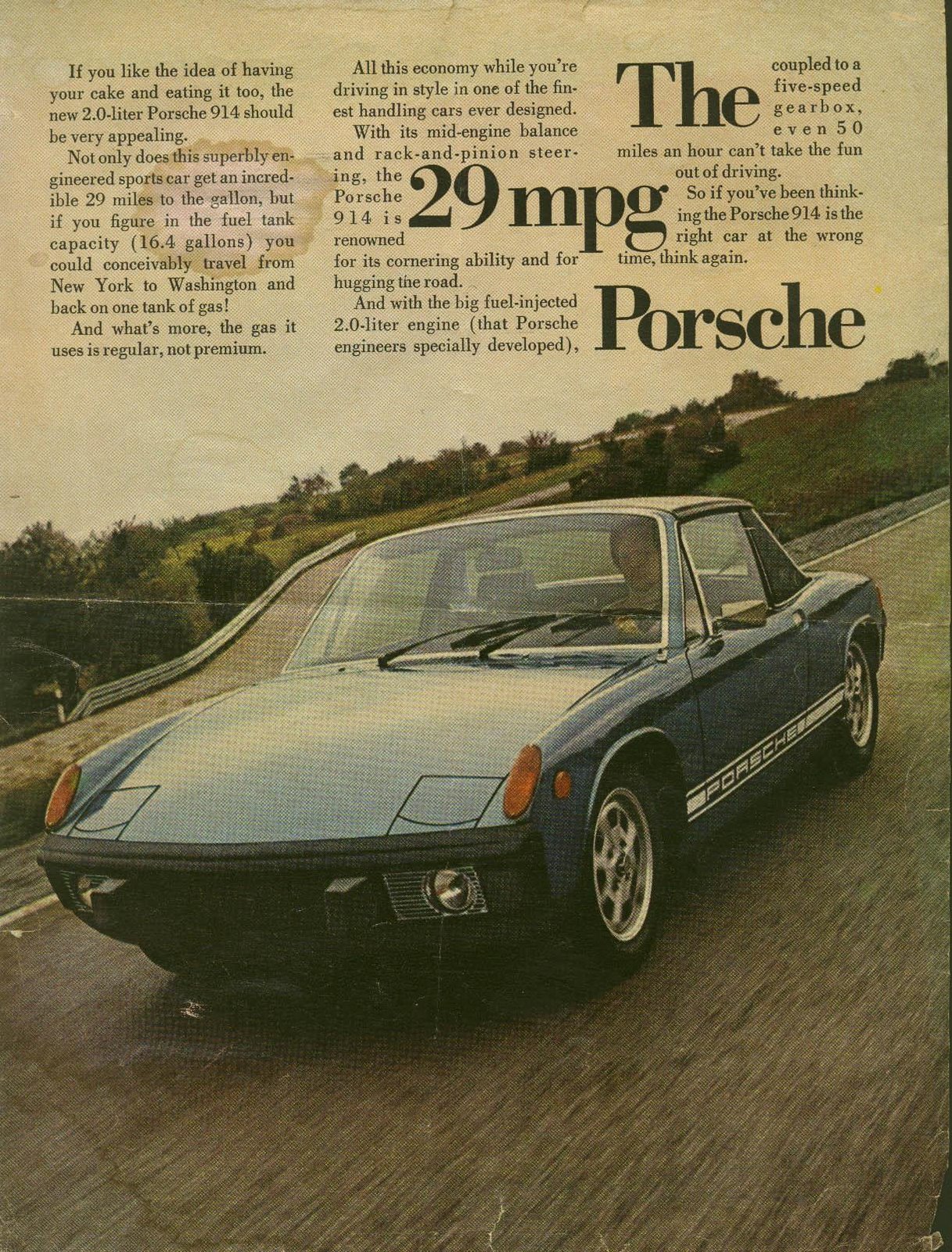 [Porsche+914+AD_05.jpg]