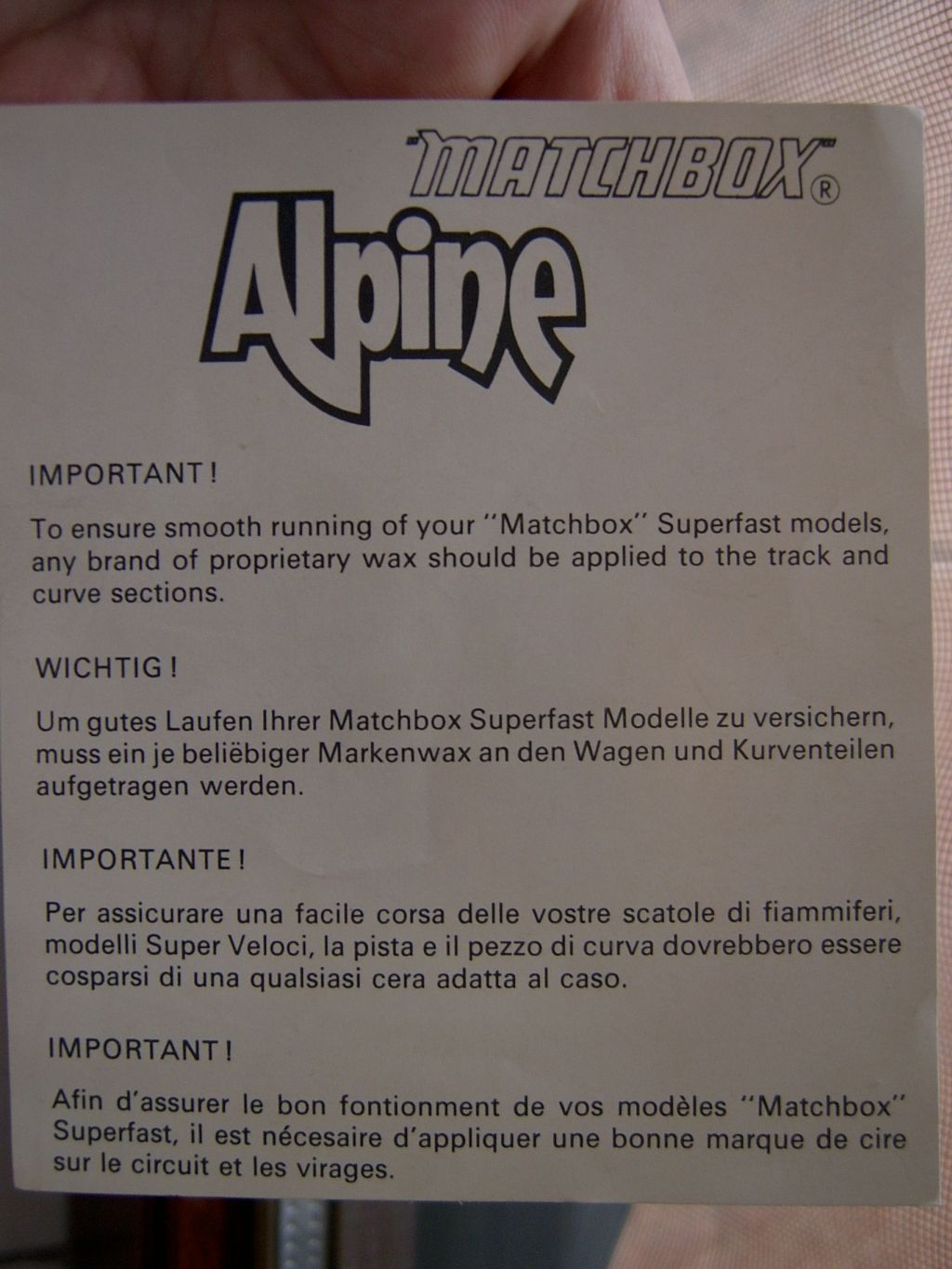 [Matchbox+Alpine+Track+T-900_Manual6.JPG]