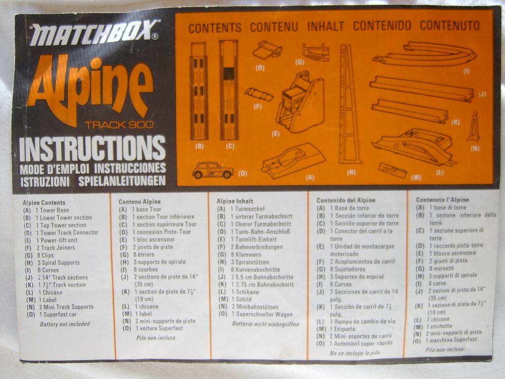 [Matchbox+Alpine+Track+T-900_Manual0.JPG]