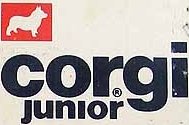 [Corgi+Juniors+Logo.jpg]
