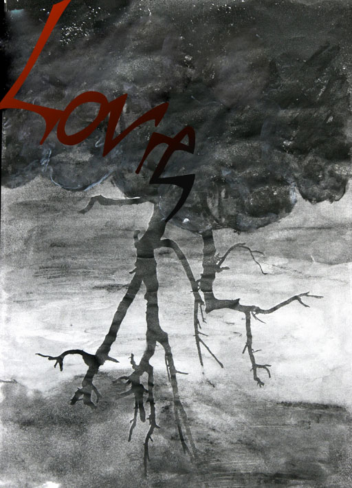 [love+Kopie.jpg]