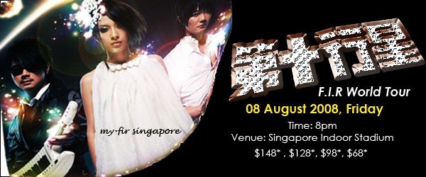[FIR+World+Tour+(Singapore).jpg]