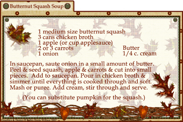 [RWILL_butternut+squash+soup.jpg]