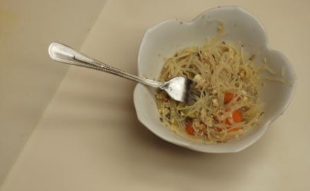 [Tofu+Noodle+Soup.JPG]