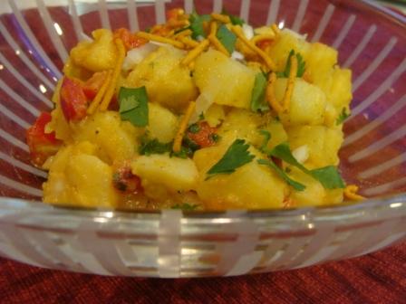 [Indian+Potato+Salad.JPG]