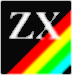 [zx.gif]