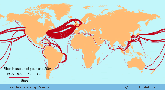 [PriMetrica+Map+of+Submarine+Cables,+2004.gif]