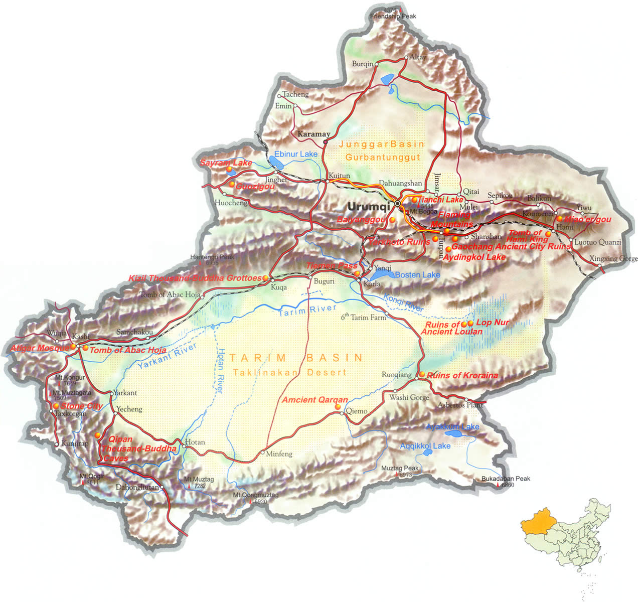 [map-of-xinjiang-large.jpg]