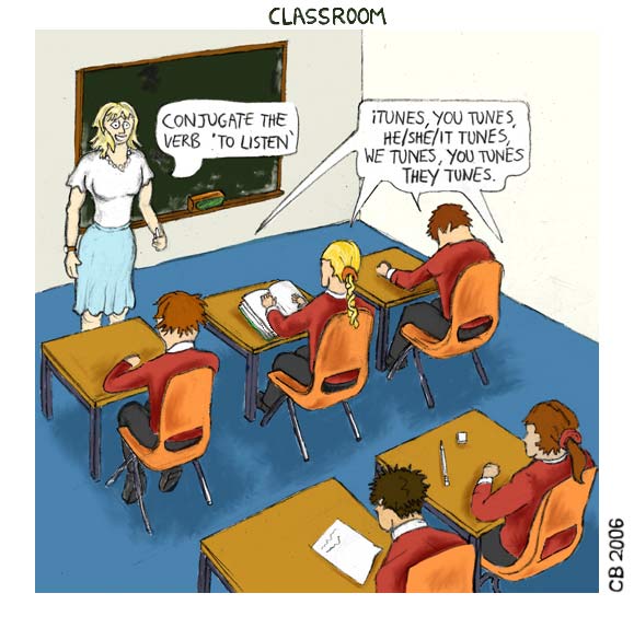 [itunes_classroom_cartoon.jpg]