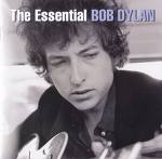 [Bob+Dylan.jpg]
