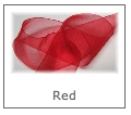 [red+sheer.png]