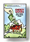 Energy Booklet