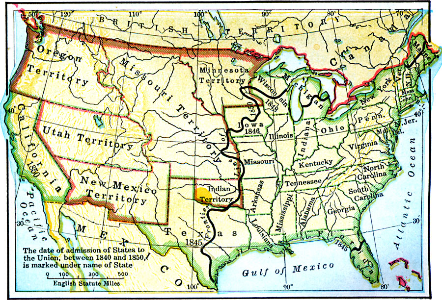 [United+States+1850.jpg]